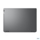 Portátil Lenovo IdeaPad Flex 5 14IAU7 Híbrido (2-en-1) | i7-1255U | 16 GB RAM | táctil