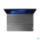 Lenovo LOQ 15IRH8 | i7-13620H | 16 GB RAM