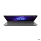 Lenovo LOQ 15IRH8 | i7-13620H | 16 GB RAM