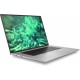 Portátil HP ZBook Studio G10 | Intel i7-13800H | 32GB RAM