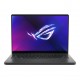 Portátil ASUS ROG Zephyrus G14 OLED GA403UI-QS049 | AMD Ryzen9-8945HS | 32 GB RAM | FreeDOS (Sin Windows)