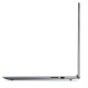 Portátil Lenovo IdeaPad Slim 3 16IAH8 | i5-12450H | 16 GB RAM