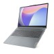 Portátil Lenovo IdeaPad Slim 3 16IAH8 | i5-12450H | 16 GB RAM