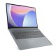 Portátil Lenovo IdeaPad Slim 3 16IAH8 | i5-12450H | 16 GB RAM