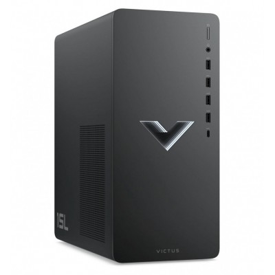 PC Sobremesa HP Victus 15L