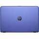 Portatil HP Notebook 15-ac132ns