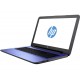 Portatil HP Notebook 15-ac132ns