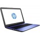 Portatil HP Notebook 15-ac132ns