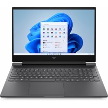 Portátil HP Victus Gaming 16-s0025ns | AMD R7 7840HS | 16GB RAM