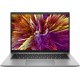 Portátil HP ZBook Firefly 14 G10 | Intel i7-1365U | 16GB RAM