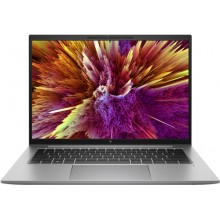 Portátil HP ZBook Firefly 14 G10 - Intel i7-1365U - 16GB RAM