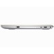 Portatil HP Pavilion Laptop 15-ck004ns