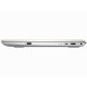 Portatil HP Pavilion Laptop 15-ck004ns