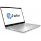 Portatil HP Pavilion Laptop 15-ck004ns