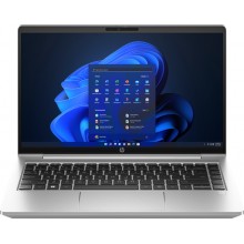 Portátil HP ProBook 445 G10 - 16GB RAMAMD R5 7530U - 16GB RAM