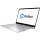 Portatil HP Pavilion Laptop 15-ck004ns