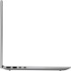 Portátil HP ZBook Firefly 14 G10 | Intel i7-1365U | 16GB RAM