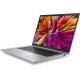 Portátil HP ZBook Firefly 14 G10 | Intel i7-1365U | 16GB RAM