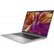 Portátil HP ZBook Firefly 14 G10 | Intel i7-1365U | 16GB RAM