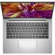 Portátil HP ZBook Firefly 14 G10 | Intel i7-1360P | 16GB RAM