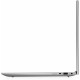 Portátil HP ZBook Firefly 14 G10 | Intel i7-1360P | 16GB RAM