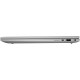 Portátil HP ZBook Firefly 14 G10 | Intel i7-1360P | 16GB RAM