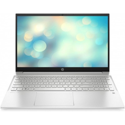 Portátil HP Pavilion 15-eh1113nw | AMD RYZEN5-5500U | 16GB RAM