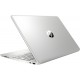 Portátil HP Laptop 15s-fq0043ns | Intel Celeron N4120 | 4GB RAM