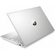 Portátil HP Pavilion 15-eh1113nw | AMD RYZEN5-5500U | 16GB RAM