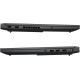 Portátil HP Victus Gaming 16-s0025ns | AMD R7 7840HS | 16GB RAM