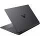 Portátil HP Victus Gaming 16-s0025ns | AMD R7 7840HS | 16GB RAM