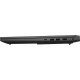 Portátil HP Victus Gaming 16-s0025ns | AMD R7 7840HS | 16GB RAM