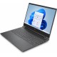 Portátil HP Victus Gaming 16-s0025ns | AMD R7 7840HS | 16GB RAM