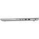 Portátil HP ENVY 16-h1005ns | Intel i9-13900H | 32GB RAM | Táctil