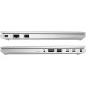 Portátil HP ProBook 445 G10 | 16GB RAMAMD R5 7530U | 16GB RAM