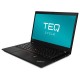 Portátil Teqcycle Lenovo ThinkPad T490 | Intel i5-8265U | 16GB RAM