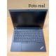 Portátil Teqcycle Lenovo ThinkPad T490 | Intel i5-8265U | 16GB RAM