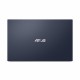 Portátil ASUS ExpertBook B1 B1502CVA-BQ0078X - i7-1355U | 16GB RAM