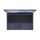 Portátil ASUS ExpertBook B1 B1502CVA-BQ0078X - i7-1355U | 16GB RAM