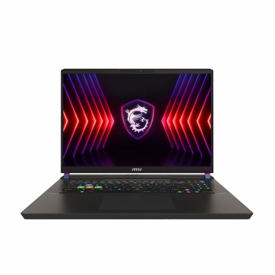 Portátil MSI Vector 17 HX A14VIG-843IT | i9-14900HX | 32 GB RAM