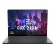 Portátil ASUS ROG Zephyrus G16 OLED GU605MZ-QR029W | Ultra 9-185H | 32 GB RAM