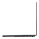 Portátil ASUS ROG Zephyrus G16 OLED GU605MZ-QR029W | Ultra 9-185H | 32 GB RAM