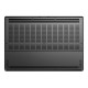 Portátil ASUS ROG Zephyrus G16 OLED GU605MZ-QR029W | Ultra 9-185H | 32 GB RAM