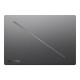 Portátil ASUS ROG Zephyrus G16 OLED GU605MZ-QR029W | Ultra 9-185H | 32 GB RAM