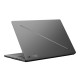 Portátil ASUS ROG Zephyrus G16 OLED GU605MZ-QR029W | Ultra 9-185H | 32 GB RAM