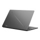 Portátil ASUS ROG Zephyrus G16 OLED GU605MZ-QR029W | Ultra 9-185H | 32 GB RAM