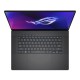 Portátil ASUS ROG Zephyrus G16 OLED GU605MZ-QR029W | Ultra 9-185H | 32 GB RAM