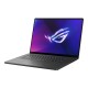 Portátil ASUS ROG Zephyrus G16 OLED GU605MZ-QR029W | Ultra 9-185H | 32 GB RAM