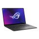 Portátil ASUS ROG Zephyrus G16 OLED GU605MZ-QR029W | Ultra 9-185H | 32 GB RAM