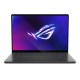 Portátil ASUS ROG Zephyrus G16 OLED GU605MZ-QR029W | Ultra 9-185H | 32 GB RAM